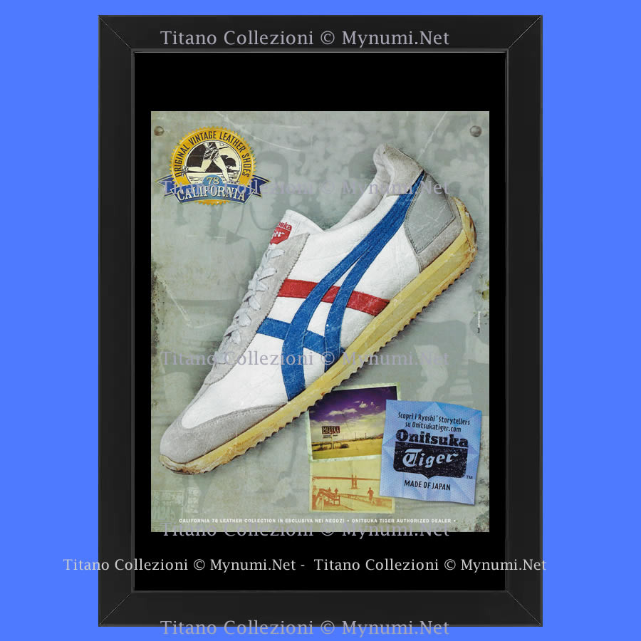 Negozi 2025 onitsuka tiger