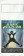 1987 * Locandina Cinema "Jumpin' Jack Flash - Whoopi Goldberg" Commedia (B+)