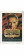 1993 * Mini Locandina Cinema "Last Action Hero - Schwarzenegger" Azione (B+)