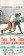 1970 * Locandina Cinema "Tick... Tick... Tick... Esplode la Violenza - R Nelson" Dramma (B+)