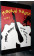 1980/90 ca * Poster Originale "Bal du Moulin Rouge - RENÉ GRUAU, Frou Frou Revue a Grand Spectacle" (A)