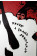 1980/90 ca * Poster Originale "Bal du Moulin Rouge - RENÉ GRUAU, Frou Frou Revue a Grand Spectacle" (A)