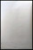 1980ca * Manifesto, Poster Arte "The Puck Building in Restoration – Peter Gee" USA (B+)