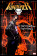 2001 * Poster Illustrazione "The PUNISHER - Marvel" (B+)