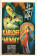 Locandina "La Mummia (The Mummy) - Boris Karloff" Riproduzione Horror
