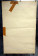 1960ca * Manifesto, Poster Turismo "Visitate il SENEGAL - Fruttaiola di Sandaga, PAQUET" Senegal (B-)