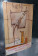 1971 * Manifesto, Poster Arte "Bernard BUFFET - Galleria Viotti, Torino" Italia (B)