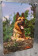 1990ca * Manifesto, Poster "Royal Canin - Hero vom Jaresberg, Pastore Tedesco" Italia (B+)