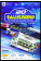 2022 * Manifesto, Poster Originale "20° Rallylegend - Lancia Delta 037, Subaru, Toyota" San Marino (A)