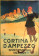 1923-1924 (1996) * Poster Turismo "Cortina D'Ampezzo - Sport Invernali" Anonymous (B+)