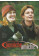 1998 * Locandina Cinematografica Originale “Nemiche Amiche - Julia Roberts"