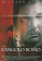 1998 * Locandina Cinematografica Originale “L'Angolo Rosso - Colpevole Fino a Prova Contraria - Richard Gere"