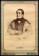 1970ca * Manifesto, Poster Originale "G. ROSSINI - Il Resto del Carlino" Italia (B)
