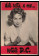 1953 * Manifesto, Poster Politica "Democrazia Cristiana - Date Retta a Me.. Votate DC" Italia (B)