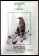 1974 * Manifesto Poster Originale "701 Sagra dei Osei, Sacile - Sergio Saroni" Italia (B)