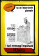 1985 * Manifesto, Poster Politica "PCI - L'Unità, La Pubblicità - Ro Marcenaro" Italia (A-)