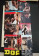 1971 * Set 10 Fotobusta "Doc - Frank Perry, Faye Dunaway, Stacy Keach" Western (B+)