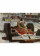 1975 * Manifesto Originale "Gran Premio de Espana Montjuich, Formula 1 - Michael Turner" (A-)