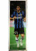 2010 * Manifesto Originale "Diego Milito, Inter – Triplete" Gazzetta dello Sport (A-)