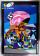 1983 * Poster Originale "86° Giro d'Italia, Il Rosa della Maglia - Ugo Nespolo" Italia (A-)