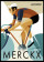 2020ca * Manifesto, Poster "Riccardo Guasco - Eddy Merckx, Hall of Fame Giro d’Italia" Italia (A)