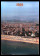 1980ca * Manifesto Poster Originale "Riviera di Rimini - Veduta Aerea" Italia Turismo (A-)
