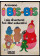1970ca * Manifesto, Poster Originale "I Bis Bis - Libri per Ragazzi Mondadori" Italia (B)