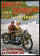 2003 * Manifesto, Poster Originale "Harley Davidson e Sidecar - Centenario, Rimini" (B)