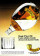 Anni ' 80  * Pubblicità Originale "Dimple Whisky 12 Years Old, 350 Anni di Storia" in Passepartout
