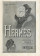 1940 * Pubblicità Originale "Hermès Orologi di Lusso" in Passepartout