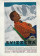 1937 * Pubblicità Originale "Svizzera Paese Ideale Per Soggiorno Invernale – HERMÉS" in Passepartout