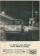 Anni '60 * Pubblicità Originale "Mobil Olio Motore, In Tutto Il Mondo Esperti nella Lubrificazione" in Passepartout