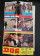 1971 * Set 10 Fotobusta "Doc - Frank Perry, Faye Dunaway, Stacy Keach" Western (B+)