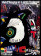 1992 * Manifesto, Poster Arte "Val d'Aosta in Lahti Finland" Italia (B+)