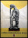 1956 * Manifesto, Poster Arte "Pologne 1956 - Campagne Internationale des Musèes - 1956" Francia (C)