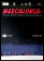 1988 * Manifesto Poster Originale "17° Marcialonga di Fiemme e Fassa, Dolomiti - Sci Gran Fondo" Italia (A-)