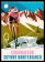 2019 * Manifesto, Poster "Courmayeur, Skyway Montebianco - Giro D'Italia - Riccardo Guasco" Italia (A)