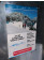 1990 * Manifesto Poster Originale "35° Sci Alpinistica, Monte Canin - Sci Gran Fondo" Italia (B)