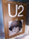 1998 * Poster Originale "U2, The Best Of 1980-1990 - Boy&War" Italia (B+)