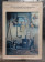 1982 * Manifesto, Poster Arte "Gli Ex Voto della Consolata - Torino" Italia (B+)