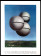 1967 * Manifesto, Poster Arte "René Magritte - Muse Inquietanti, Surrealismo - Peggy Guggenheim" Torino, Italia (B+)