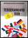 1989 * Manifesto, Poster "Coltivatori Diretti - Tesseramento" Italia (B)