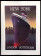 1983 * Manifesto, Poster "Keith Tyrell - New York London Rotterdam" Paesi Bassi (B+)