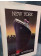 1983 * Manifesto, Poster "Keith Tyrell - New York London Rotterdam" Paesi Bassi (B+)