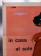 1954 * Manifesto Poster Originale "BRINI - Leocrema, Prodotto Chlorodont" Italia (B+)