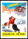 1947 * Manifesto, Poster Turismo "LIMONE Piemonte, Villeggiatura Estiva - Carlo Prandoni" Italia (A-)
