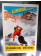 1947 * Manifesto, Poster Turismo "LIMONE Piemonte, Villeggiatura Estiva - Carlo Prandoni" Italia (A-)