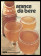 Anni ' 70  * Pubblicità Originale "Fanta, Arance da Bere" Italia