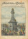 1910 * Rivista Storica Originale "La Domenica Del Corriere (N°31) - X° Anniversario Morte Re Umberto"