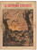 1916 * La Settimana Illustrata (N°11) "Francesi a Esparges" Rivista Originale